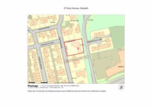 Photo 29- click for photo gallery